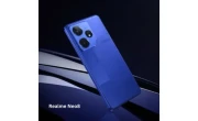 Realme Neo8 price in Bangladesh 2025 image 1